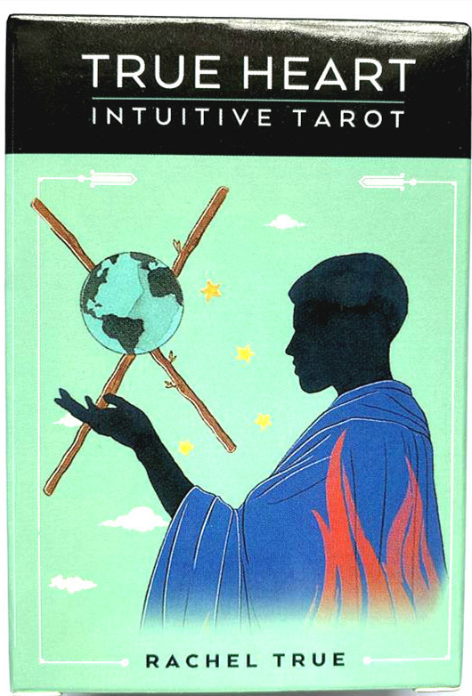 2021 Oracle Tarot Tarot English Board Games Oracle cards Popular Board Games