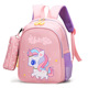 Unicorn-Pink