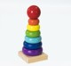 Rainbow Tower