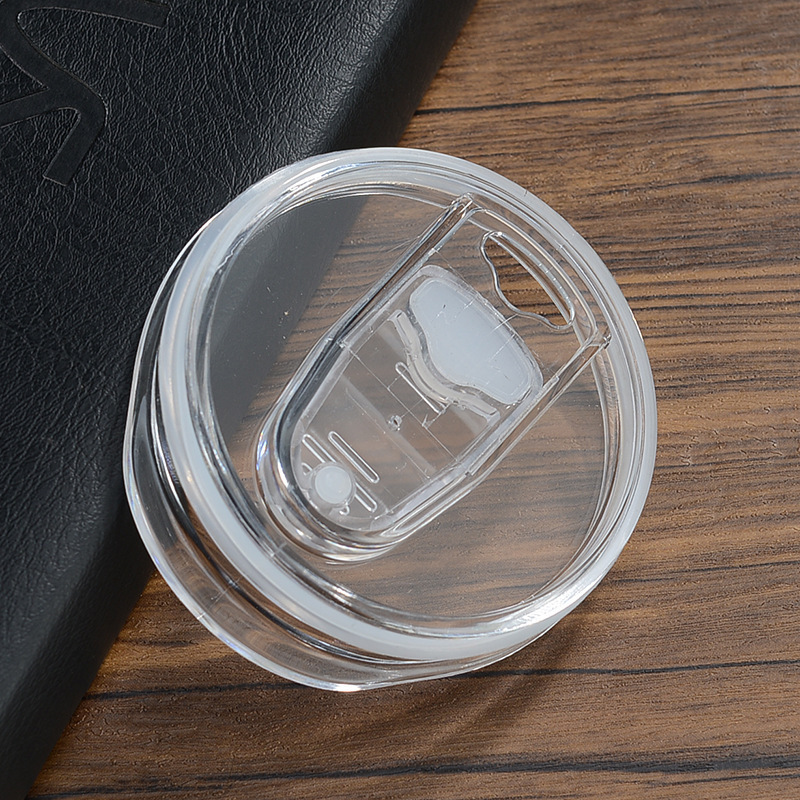 アマゾン20カップ密封蓋プラスチックカップ蓋自動車カップ蓋保温カップ直カップ蓋卵カップ蓋ストロー蓋|undefined
