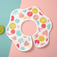 Crown (25*25cm waterproof)