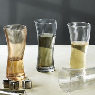Alien Juice Cup Beer Cup Water Cup Cold Drink Milk Tea Cup Internet-famous Creative Wine Cup