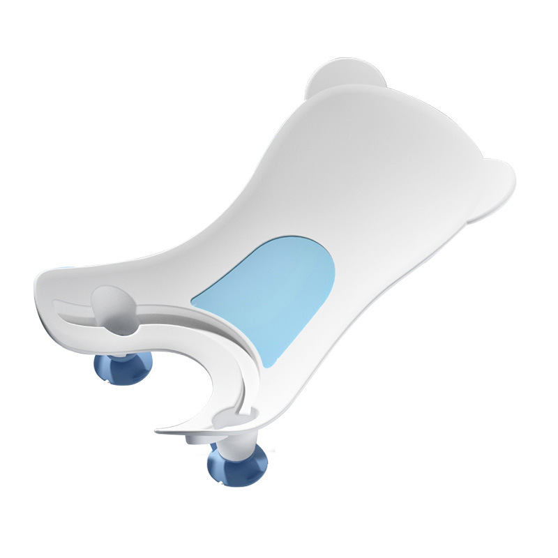 Baby's Butt Wash Artifact Baby's Butt Wash Basin Newborn's PP Bathtub Bathtub Supplies Children's Toilet