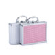 Explosive makeup suit eyeshadow plate lipstick non-stick Cup matte lip gloss mascara cosmetics suit