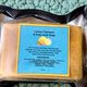 Europe and the United States TK turmeric soap lemon soap kojic acid soap ginger handmade cold soap bath soap