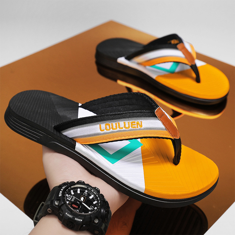 L-288 black