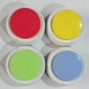 Dog Training Sounder Baby Pat Sound Pet Training Sounder Manufacturer Spot Direct Sales Recording Box