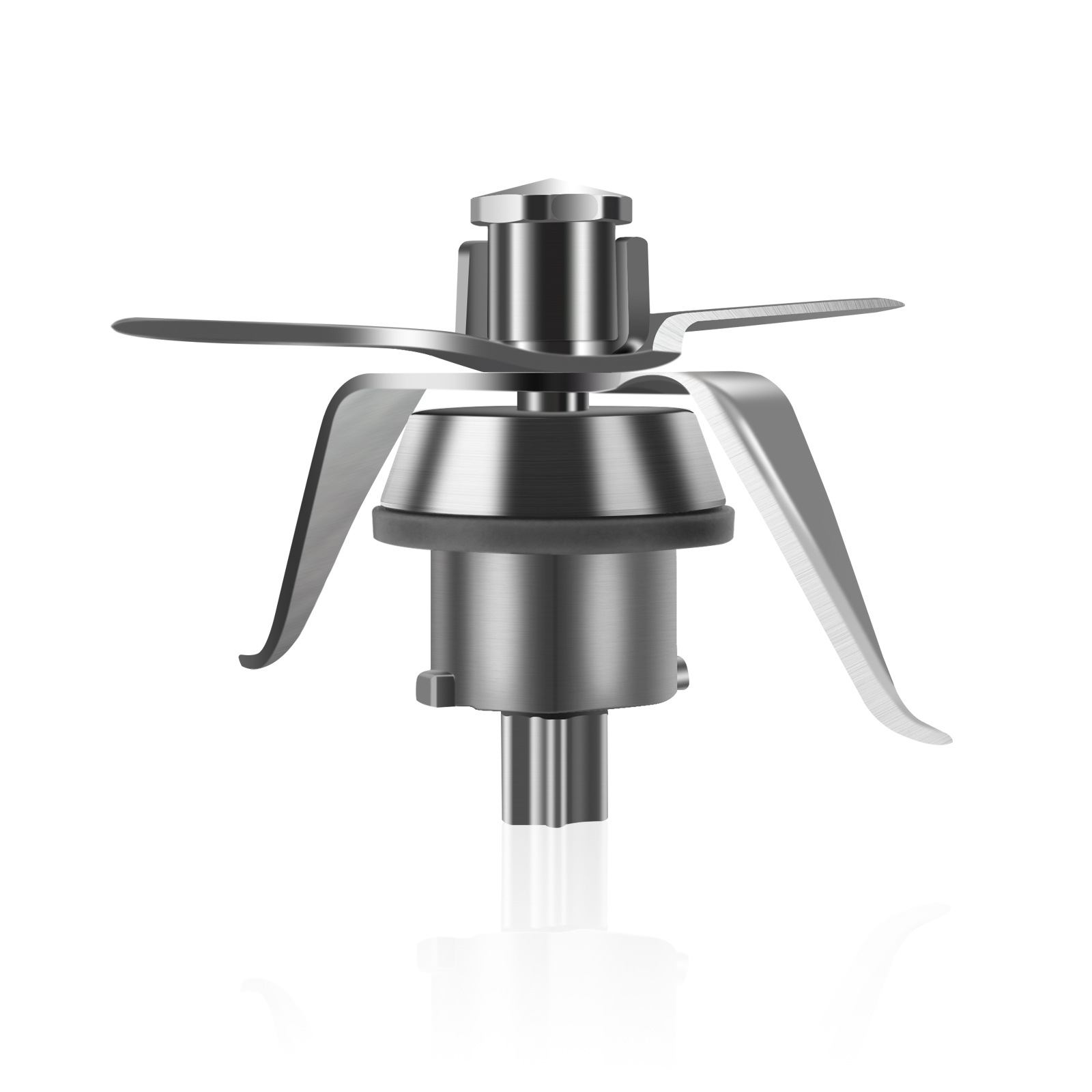 kitchen-appliance-accessory---vorwerk-thermomix-tm5-tm6-tm21-tm31-blades