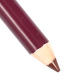 19-dark purple Red