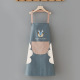other product image