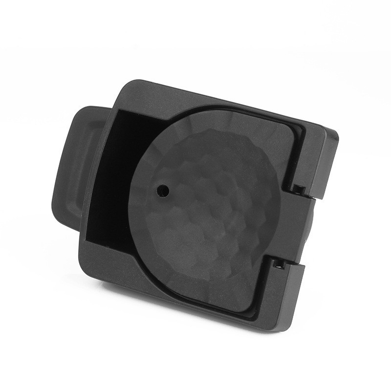 multi-functional-nespresso-capsule-adapter-compatible-k-cup-disposable-reusable-capsule-converter-tray