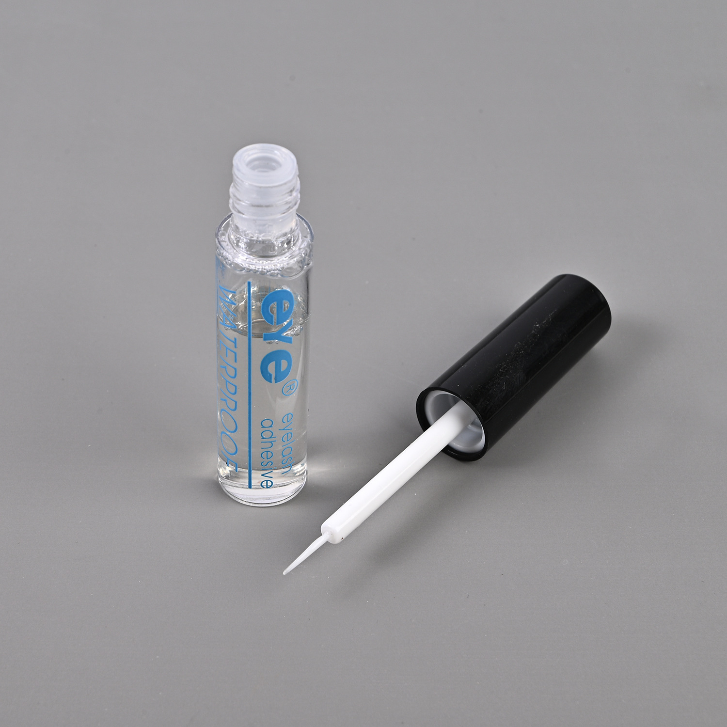 EYE eyelash glue self-grafting false eyelash glue eyelash shop planting false eyelash glue wholesale