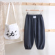other product image