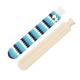 other product image