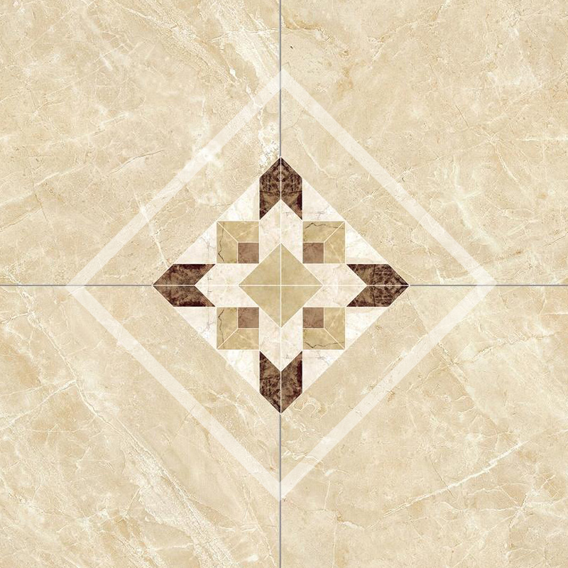 1:12 dollhouse accessories dollhouse kitchen bathroom living room bedroom floor stickers color decoration supplies