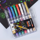 other product image