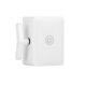 Lazy Person's Light-off Smart Wireless Home Remote Automatic Controller Charging Wiring-free Remote Control Switch
