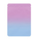 6x 10cm * purple-blue * 100 prices