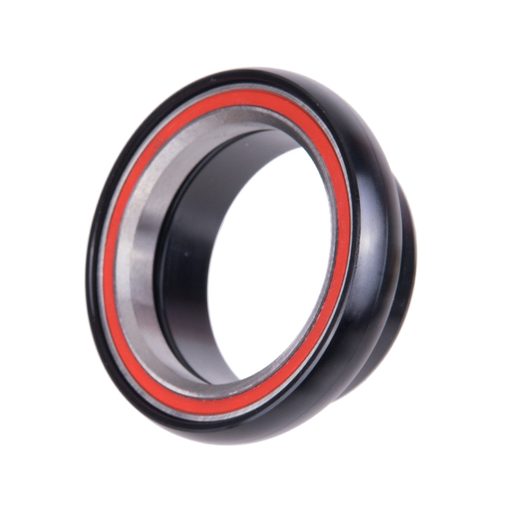 ZTTO bicycle bowl Group mountain road bicycle front fork Peilin Bowl group cone tube straight tube Peilin bowl Group accessories