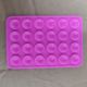 Rose red (ordinary adhesive)