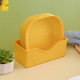 Maca 10 base (yellow)