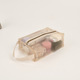 Golden large 22*15*6cm (water milk cleanser)