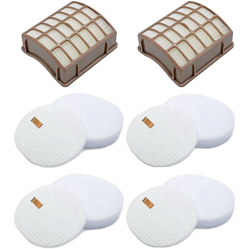 Shark Shark NV80 NV70 NV71 NV90 NV95 Vacuum Cleaner Accessories Filter