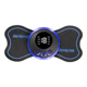 other product image