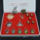 Magic Wand 14-piece box