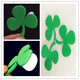 Green Clover 50 Tablets