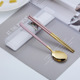 Gold powder