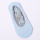 other product image