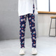 other product image