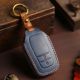 B110 2 keys blue