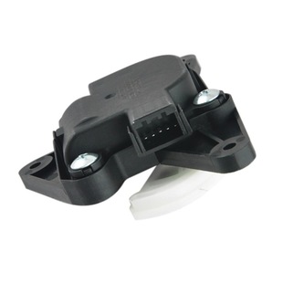 604-310 971603 K000 97160-3k000 for Hyundai Kia Air Door Actuator