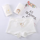 other product image