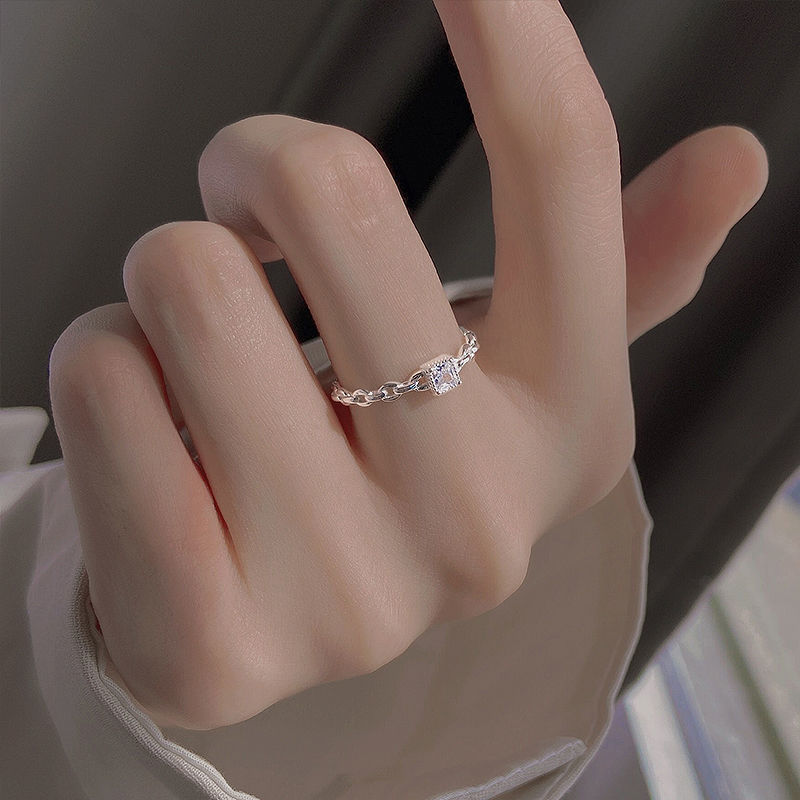 carousel-thumb-1