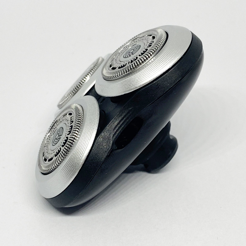 Подходит для бритвы Philips S9000 режущая головка s9111 9911 9711 9531 9721 sh90 аксессуары