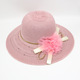 other product image