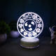 other product image