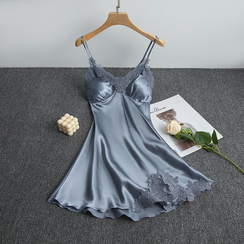 329 gray