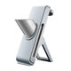 New household meat slicer manual adjustable grater vegetable cutter shredded slicer multi-function vegetable cutter