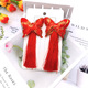 other product image