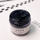 Original black; 10g/bottle