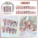other product image
