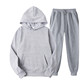 other product image