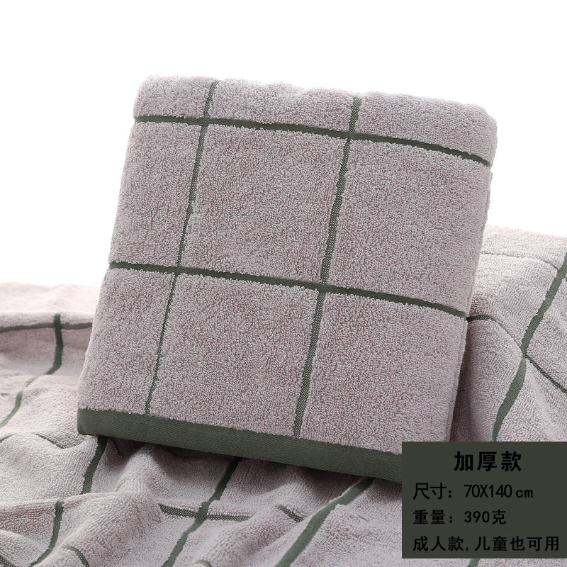 Lattice light gray