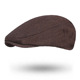 other product image