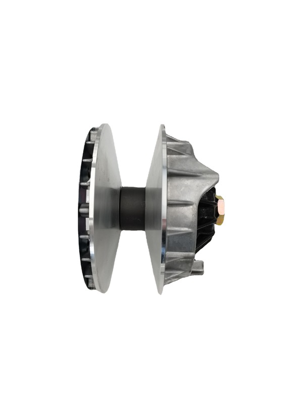 CVT ECH1000主動輪0jya-051000-00001 850/1000|undefined