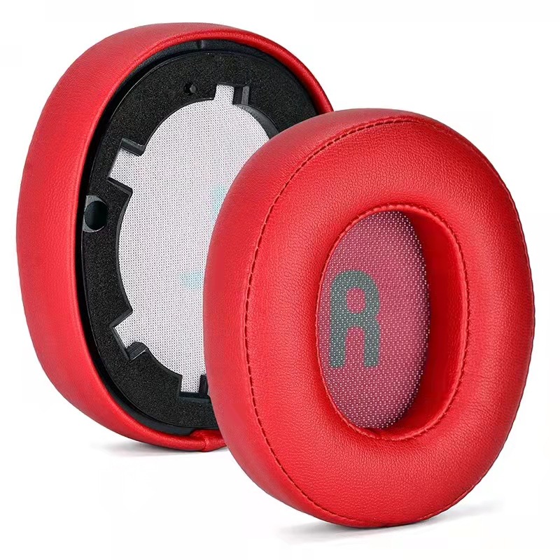 For JBL Tune 700BT NC 750BT NC headphone set accessories earmuff headset sponge pad replacement